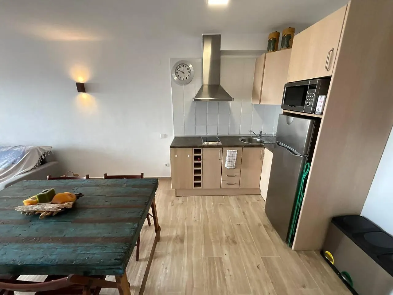 Appartamento Awaydays Apartamento En La 4A Planta Vista Mar Empuriabrava Spagna